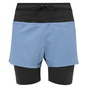 Millet - Kraťasy Intense 2in1 Short Women