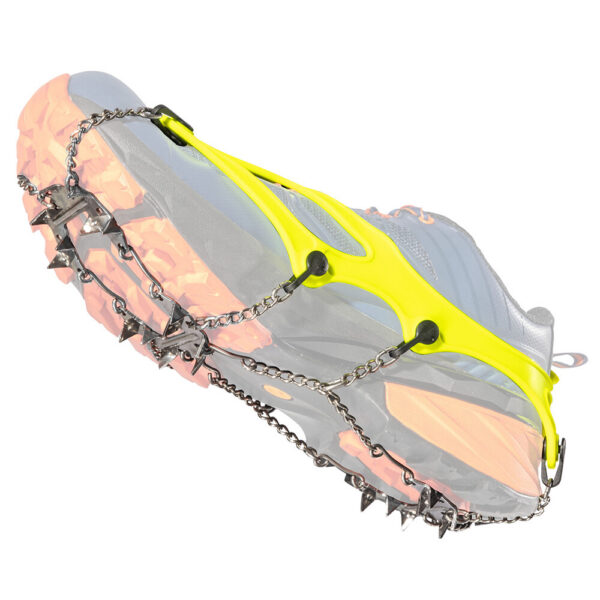 Nortec - Nesmeky fast – obrázek 2