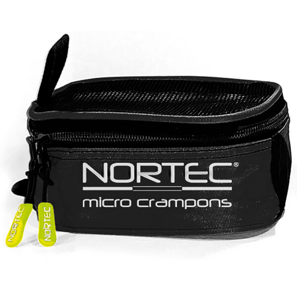 Nortec - Nesmeky fast – obrázek 3