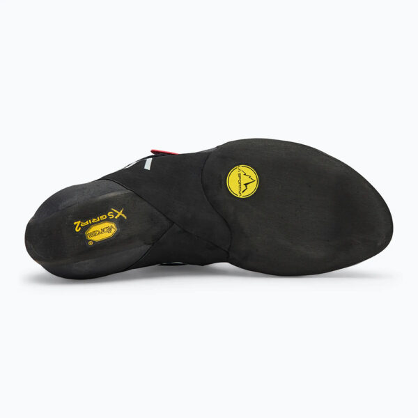 La Sportiva - Lezečky Theory Women – obrázek 2