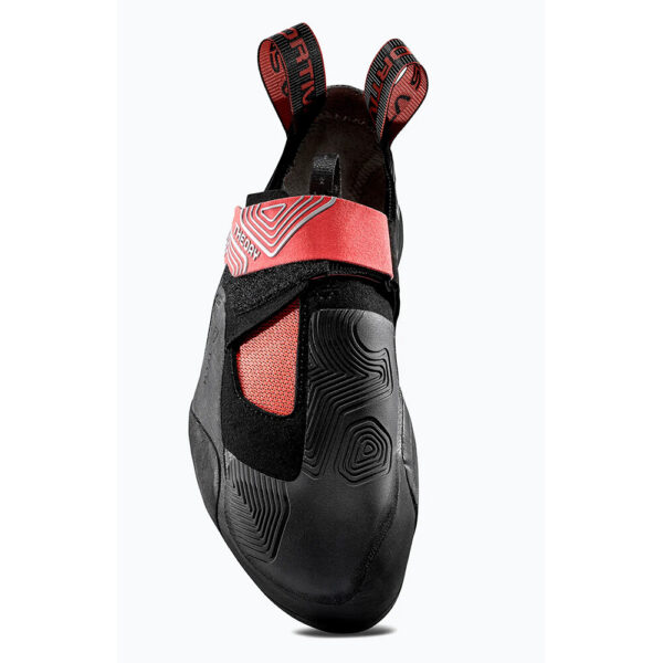 La Sportiva - Lezečky Theory Women – obrázek 3