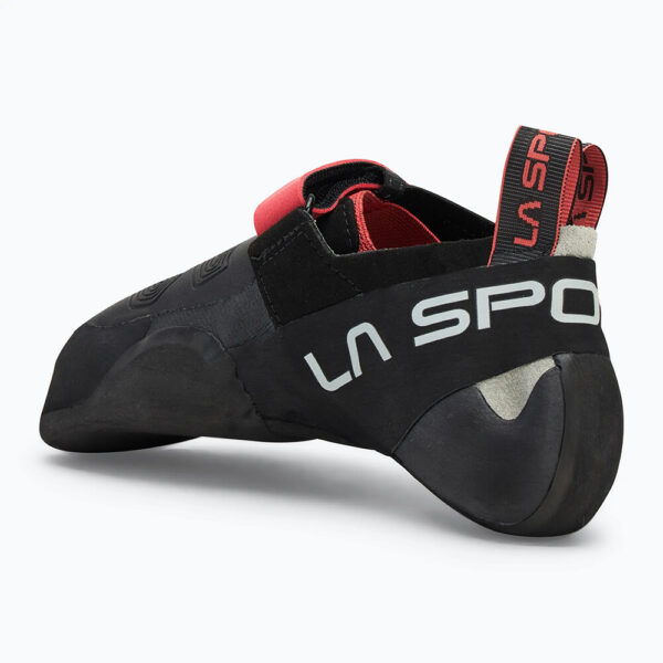 La Sportiva - Lezečky Theory Women – obrázek 4
