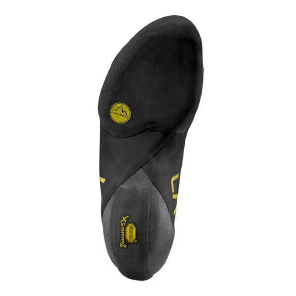 La Sportiva - Lezečky Theory – obrázek 2