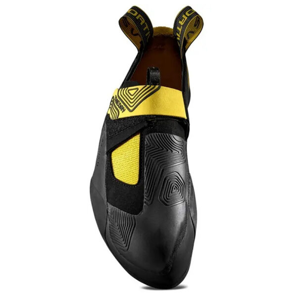 La Sportiva - Lezečky Theory – obrázek 3