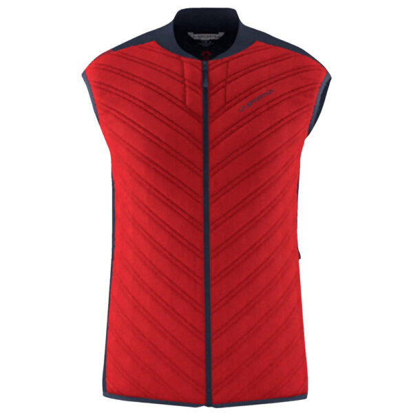 La Sportiva - Vesta ALYA VEST Men – obrázek 8