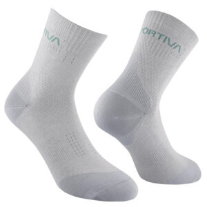 La Sportiva - Ponožky SPRINT TRAIL SOCKS