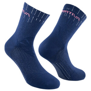 La Sportiva - Ponožky SWIFT TRAIL SOCKS