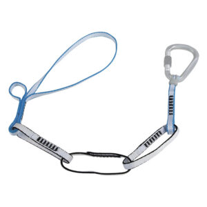 Rock Empire - Daisy chain Flexi Chain