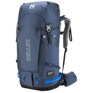 Millet - Batoh PEUTEREY 35+10 Women