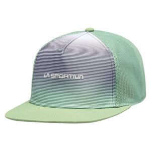La Sportiva - Kšiltovka Fade Trucker