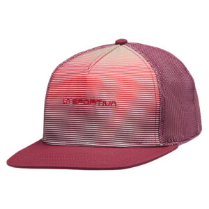La Sportiva - Kšiltovka Fade Trucker