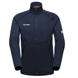 Mammut - Mikina Aconcagua ML Jacket Men