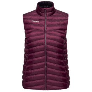 Mammut - Vesta Albula IN Vest Women
