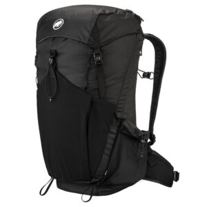Mammut - Batoh Ducan 32 Women