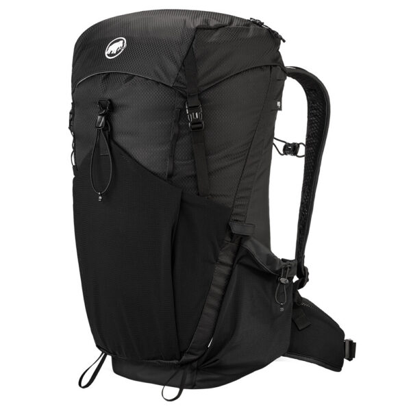Mammut - Batoh Ducan 32 Women