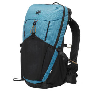 Mammut - Batoh Ducan Spine 28-35
