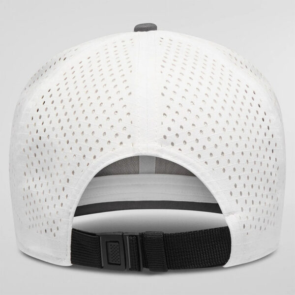 La Sportiva - Kšiltovka Traverse Trucker – obrázek 2