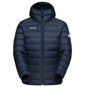 Mammut - Bunda Waymarker IN Hooded Jacket Women