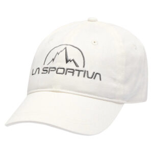 La Sportiva - Kšiltovka Hike Cap