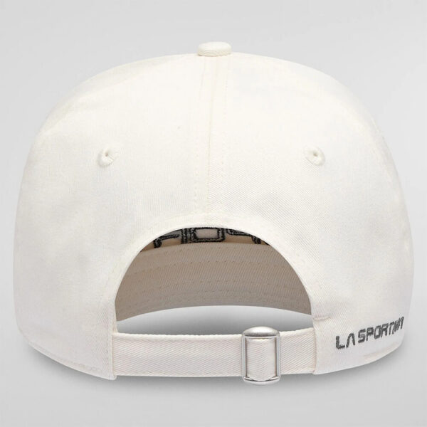 La Sportiva - Kšiltovka Hike Cap – obrázek 2