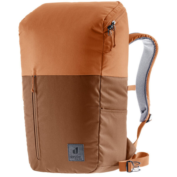 deuter - Batoh UP Stockholm (3813721) – obrázek 18