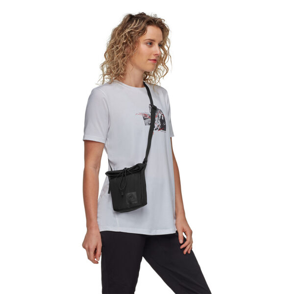 Mammut - Taška Xeron Pouch RT 1 – obrázek 4