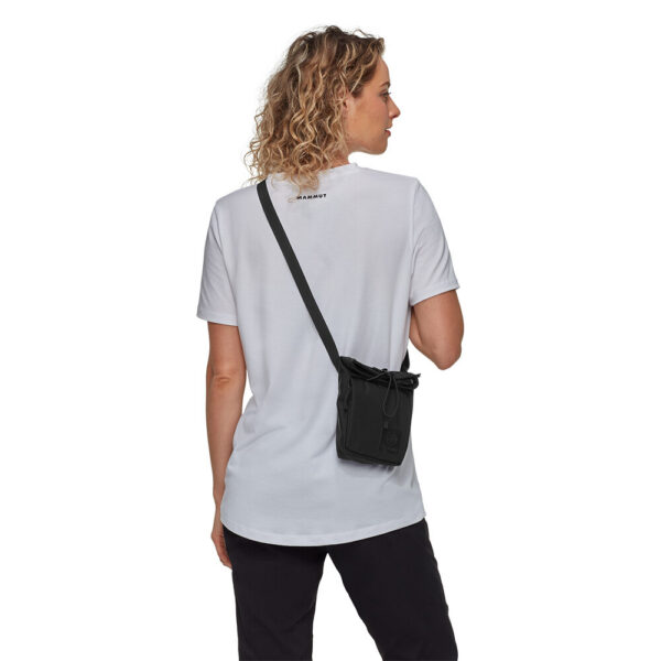 Mammut - Taška Xeron Pouch RT 1 – obrázek 5