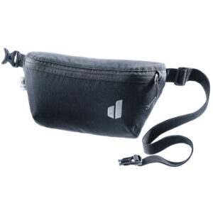 deuter - Ledvinka Avengo 1.5
