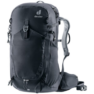 deuter - Batoh Trail Pro 31 SL