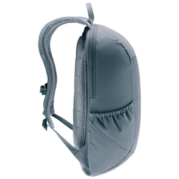 deuter - Batoh Step Out 12 – obrázek 4