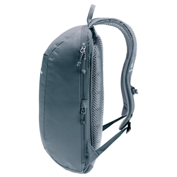 deuter - Batoh Step Out 12 – obrázek 5