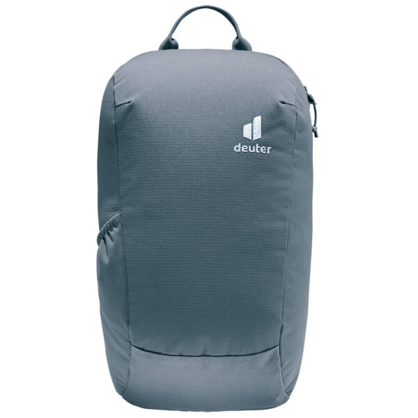 deuter - Batoh Step Out 12 – obrázek 6