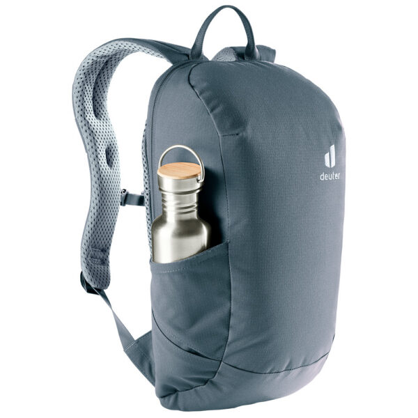 deuter - Batoh Step Out 12 – obrázek 8