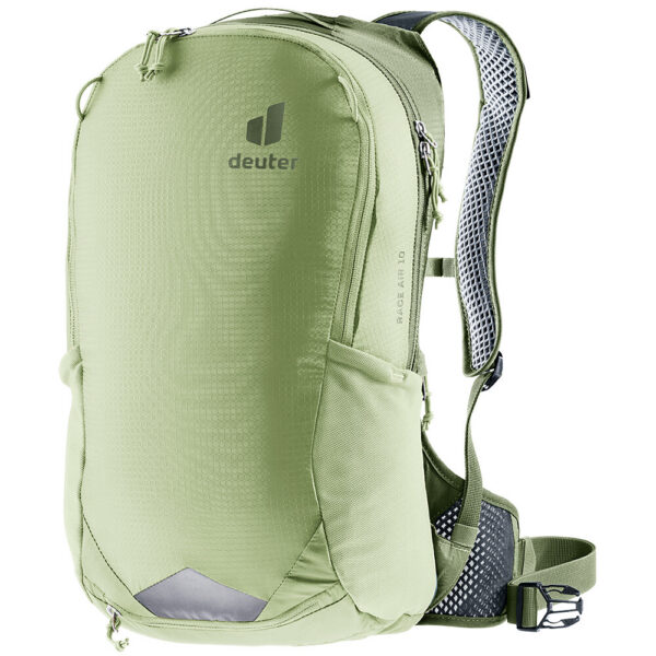 deuter - Batoh Race Air 10 – obrázek 11
