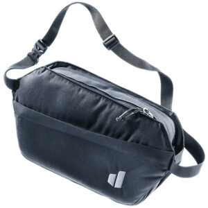 deuter - Ledvinka Passway 4+1