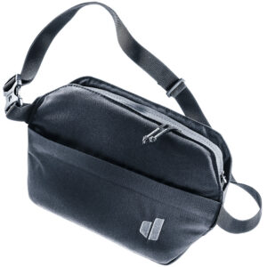 deuter - Ledvinka Passway 2