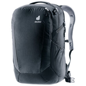 deuter - Batoh Gigant (3812721)