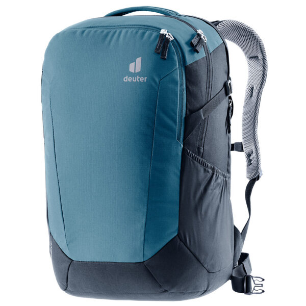deuter - Batoh Gigant (3812721) – obrázek 8