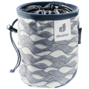 deuter - Pytlík Gravity Chalk Bag I