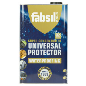 Grangers - Impregnace Universal Protector Gold 5L
