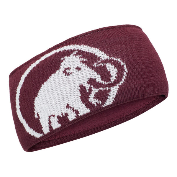 Mammut - Čelenka Tweak Headband (1191-03451) – obrázek 7