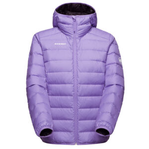 Mammut - Bunda Waymarker IN Hooded Jacket Women