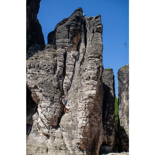 Rock Empire - Sedák Hopi (CUH002.956) – obrázek 3