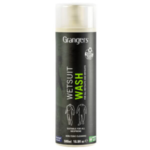 Grangers - Čistící prostředek Wetsuit Wash 500 ml