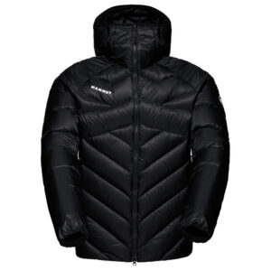 Mammut - Bunda Taiss IN Hooded Jacket Men