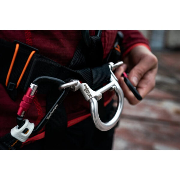 Rock Empire - Sada Ledge Hook – obrázek 3