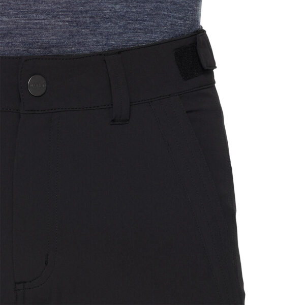 Mammut - Kalhoty Runbold Guide SO Pants Men – obrázek 6
