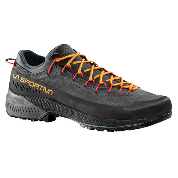 La Sportiva - Boty TX4 Evo – obrázek 7