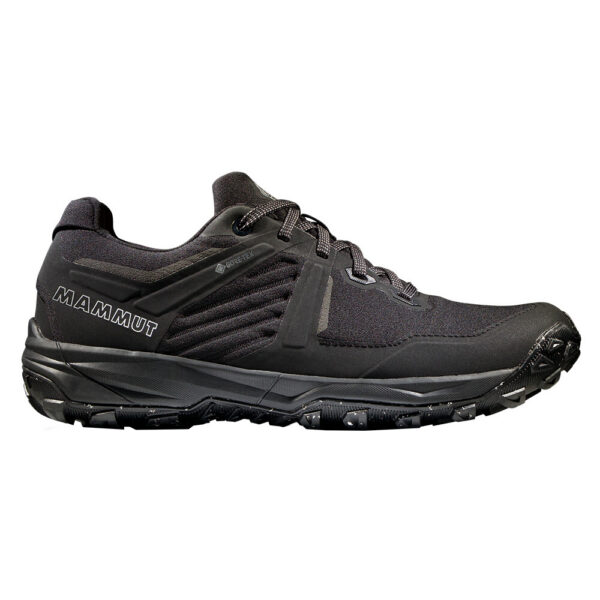 Mammut - Boty Ultimate III Low GTX Women – obrázek 5
