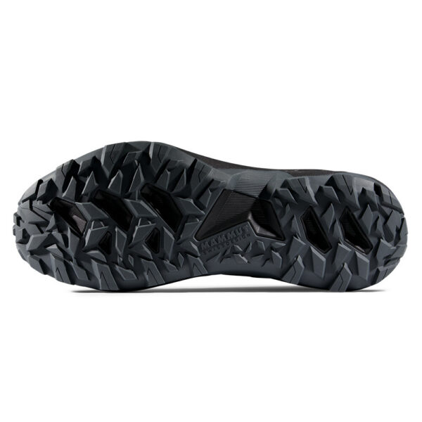 Mammut - Boty Girun II Low GTX Men – obrázek 2